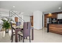 Casas, Venta, Jamundí - $850.000.000