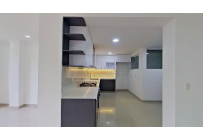 Apartamentos, Venta, Mayapán - $440.000.000