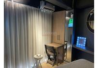 Apartaestudios, Venta, El Peñón - $350.000.000
