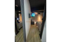 Apartaestudios, Venta, El Peñón - $350.000.000