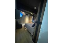 Apartaestudios, Venta, El Peñón - $350.000.000