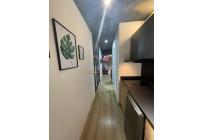 Apartaestudios, Venta, El Peñón - $350.000.000