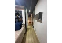 Apartaestudios, Venta, El Peñón - $350.000.000