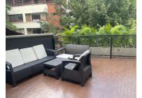 Apartaestudios, Venta, El Peñón - $350.000.000