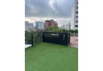 Apartaestudios, Venta, El Peñón - $350.000.000