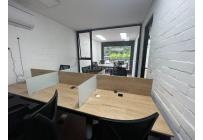 Apartaestudios, Venta, El Peñón - $350.000.000