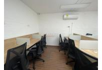Apartaestudios, Venta, El Peñón - $350.000.000