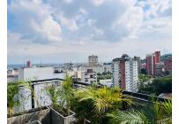 Apartaestudios, Venta, El Peñón - $350.000.000
