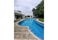 Casas, Venta, Pance - $1.950.000.000