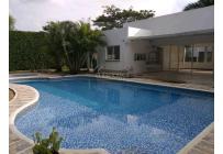 Casas, Venta, Pance - $1.950.000.000
