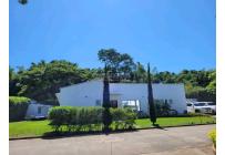 Casas, Venta, Pance - $1.950.000.000