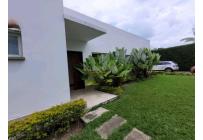 Casas, Venta, Pance - $1.950.000.000
