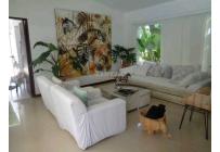 Casas, Venta, Pance - $1.950.000.000