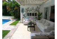 Casas, Venta, Pance - $1.950.000.000