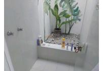 Casas, Venta, Pance - $1.950.000.000