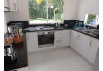 Casas, Venta, Pance - $1.950.000.000