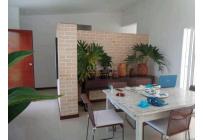 Casas, Venta, Pance - $1.950.000.000