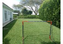 Casas, Venta, Pance - $1.950.000.000