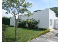 Casas, Venta, Pance - $1.950.000.000