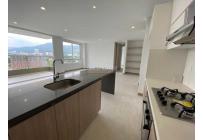 Apartamentos, Venta, La Flora - $530.000.000