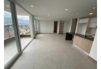 Apartamentos, Venta, La Flora - $530.000.000