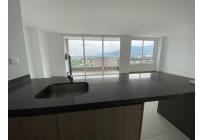 Apartamentos, Venta, La Flora - $530.000.000