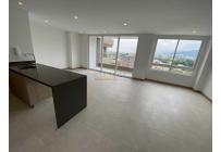 Apartamentos, Venta, La Flora - $530.000.000