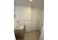 Apartamentos, Venta, La Flora - $530.000.000