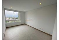 Apartamentos, Venta, La Flora - $530.000.000