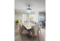 Casas, Venta, La Hacienda - $850.000.000
