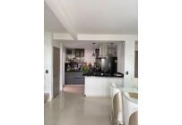Casas, Venta, La Hacienda - $850.000.000