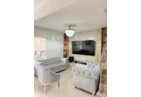 Casas, Venta, La Hacienda - $850.000.000
