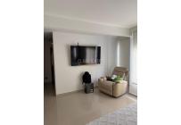 Casas, Venta, La Hacienda - $850.000.000