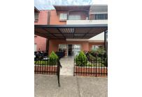 Casas, Venta, La Hacienda - $850.000.000