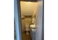 Casas, Venta, La Hacienda - $850.000.000