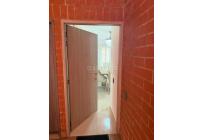 Casas, Venta, La Hacienda - $850.000.000