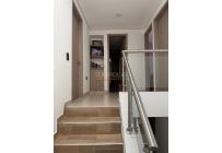 Casas, Venta, La Hacienda - $850.000.000