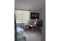 Casas, Venta, La Hacienda - $850.000.000