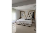 Casas, Venta, La Hacienda - $850.000.000
