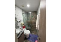 Casas, Venta, La Hacienda - $850.000.000