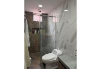 Casas, Venta, La Hacienda - $850.000.000