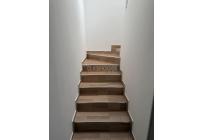 Casas, Venta, La Hacienda - $850.000.000