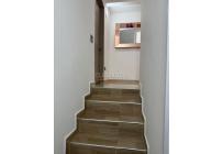 Casas, Venta, La Hacienda - $850.000.000