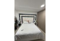 Casas, Venta, La Hacienda - $850.000.000