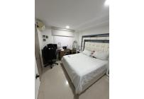 Casas, Venta, La Hacienda - $850.000.000