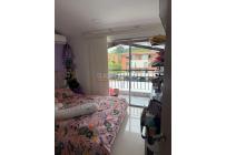 Casas, Venta, La Hacienda - $850.000.000