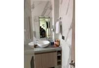Casas, Venta, La Hacienda - $850.000.000