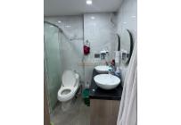 Casas, Venta, La Hacienda - $850.000.000