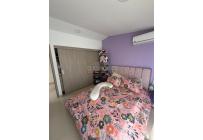 Casas, Venta, La Hacienda - $850.000.000