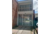 Apartaestudios, Alquiler, Bogotá - $2.350.000